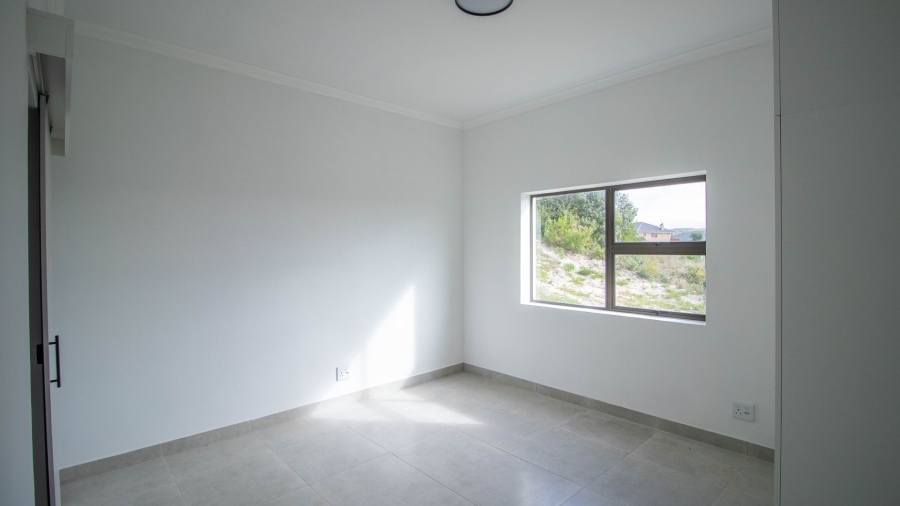 3 Bedroom Property for Sale in Fraaiuitsig Western Cape